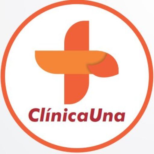 ClínicaUna